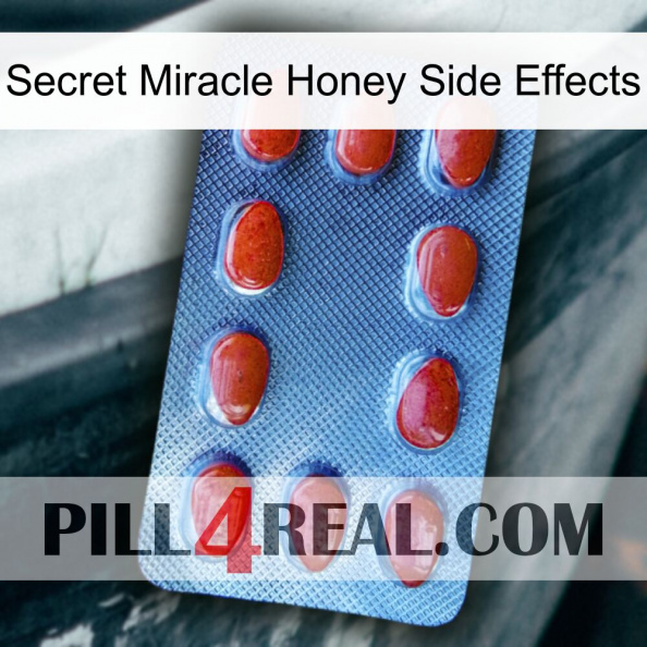 Secret Miracle Honey Side Effects 06.jpg